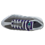 Nike Air Max 95 Womens Style : 307960