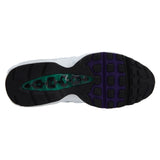 Nike Air Max 95 Womens Style : 307960