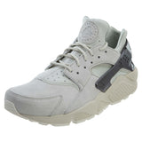 Nike Air Huarache Run Prm Mens Style : 704830