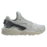 Nike Air Huarache Run Prm Mens Style : 704830