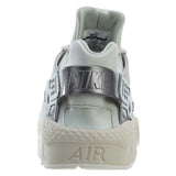 Nike Air Huarache Run Prm Mens Style : 704830