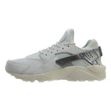 Nike Air Huarache Run Prm Mens Style : 704830