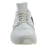 Nike Air Huarache Run Prm Mens Style : 704830