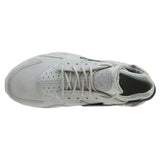 Nike Air Huarache Run Prm Mens Style : 704830