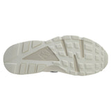 Nike Air Huarache Run Prm Mens Style : 704830