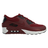 Nike Air Max 90 Ultra 2.0 Se Mens Style : 876005