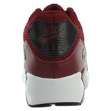 Nike Air Max 90 Ultra 2.0 Se Mens Style : 876005