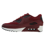 Nike Air Max 90 Ultra 2.0 Se Mens Style : 876005