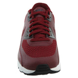 Nike Air Max 90 Ultra 2.0 Se Mens Style : 876005