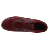 Nike Air Max 90 Ultra 2.0 Se Mens Style : 876005