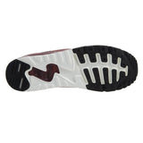 Nike Air Max 90 Ultra 2.0 Se Mens Style : 876005