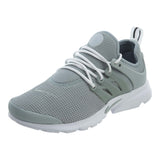 Nike Air Presto Womens Style : 878068