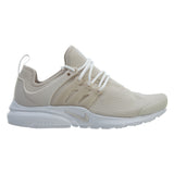 Nike Air Presto Womens Style : 878068