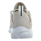Nike Air Presto Womens Style : 878068