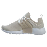 Nike Air Presto Womens Style : 878068