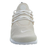 Nike Air Presto Womens Style : 878068