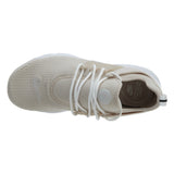 Nike Air Presto Womens Style : 878068