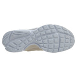 Nike Air Presto Womens Style : 878068