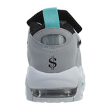 Nike Air More Money Mens Style : Ah5215