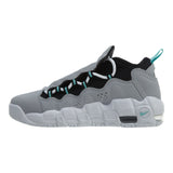 Nike Air More Money Mens Style : Ah5215