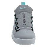 Nike Air More Money Mens Style : Ah5215