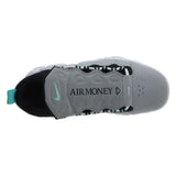 Nike Air More Money Mens Style : Ah5215