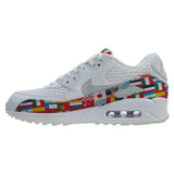 Nike Air Max 90 Inc Qs Mens Style : Ao5119