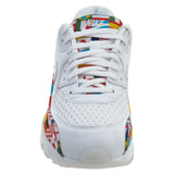 Nike Air Max 90 Inc Qs Mens Style : Ao5119