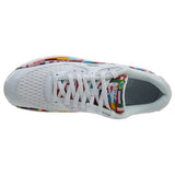 Nike Air Max 90 Inc Qs Mens Style : Ao5119