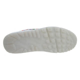 Nike Air Max 90 Inc Qs Mens Style : Ao5119