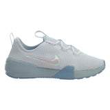 Nike Ashin Modern Womens Style : Aq7494