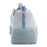 Nike Ashin Modern Womens Style : Aq7494