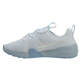 Nike Ashin Modern Womens Style : Aq7494