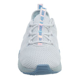 Nike Ashin Modern Womens Style : Aq7494