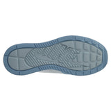 Nike Ashin Modern Womens Style : Aq7494