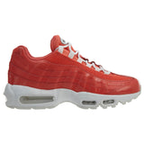 Nike Air Max 95 Prm Womens Style : 807443