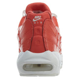 Nike Air Max 95 Prm Womens Style : 807443