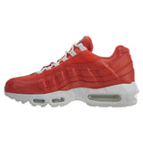 Nike Air Max 95 Prm Womens Style : 807443