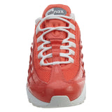 Nike Air Max 95 Prm Womens Style : 807443