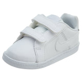 Nike Court Royale Toddlers Style : 833537