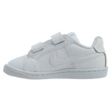 Nike Court Royale Toddlers Style : 833537