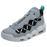 Nike Air More Money Mens Style : Aj2998