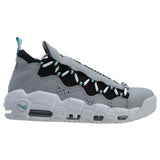 Nike Air More Money Mens Style : Aj2998