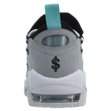 Nike Air More Money Mens Style : Aj2998