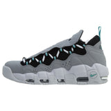 Nike Air More Money Mens Style : Aj2998