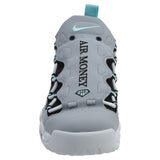 Nike Air More Money Mens Style : Aj2998