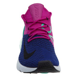 Nike Air Max 270 Flyknit Mens Style : Ao1023