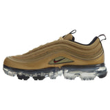Nike Air Vapormax '97 Big Kids Style : Aq2657