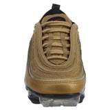 Nike Air Vapormax '97 Big Kids Style : Aq2657
