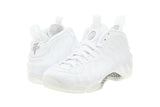 Nike Air Foamposite One  Mens Style # 314996